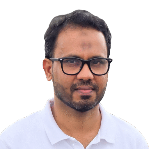 cropped-abdu-sims-no-br-Photoroom